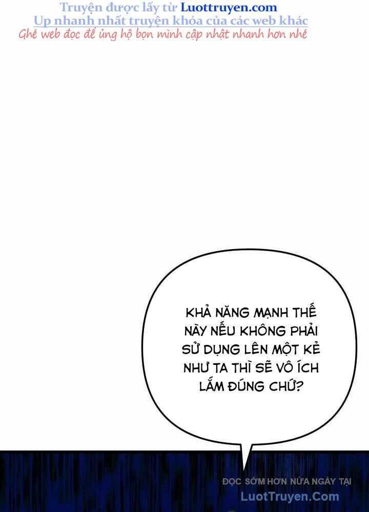 Giả Vờ Làm Kẻ Vô Dụng Ở Học Đường - Chapter 133 - Page 22