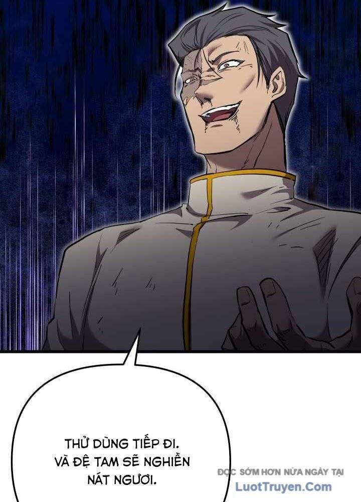 Giả Vờ Làm Kẻ Vô Dụng Ở Học Đường - Chapter 133 - Page 23