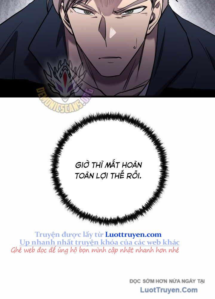 Giả Vờ Làm Kẻ Vô Dụng Ở Học Đường - Chapter 133 - Page 27