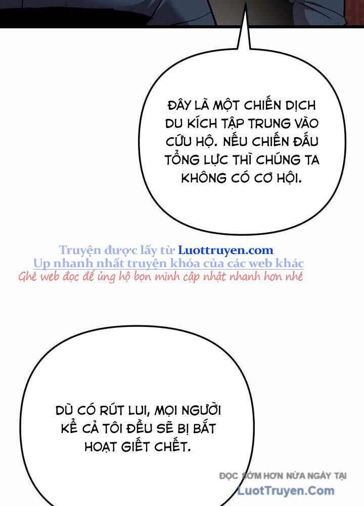 Giả Vờ Làm Kẻ Vô Dụng Ở Học Đường - Chapter 133 - Page 29