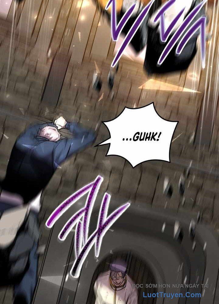 Giả Vờ Làm Kẻ Vô Dụng Ở Học Đường - Chapter 133 - Page 3