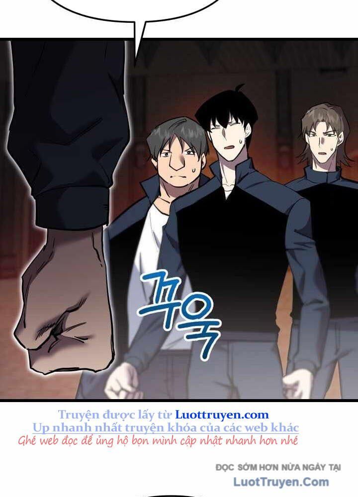 Giả Vờ Làm Kẻ Vô Dụng Ở Học Đường - Chapter 133 - Page 30