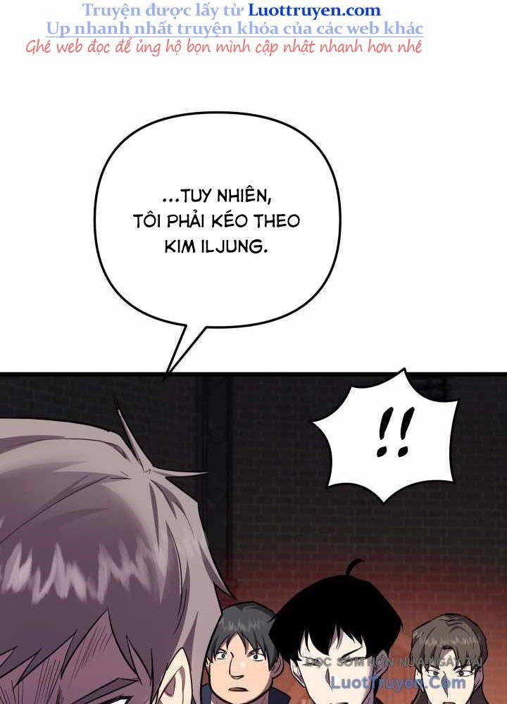 Giả Vờ Làm Kẻ Vô Dụng Ở Học Đường - Chapter 133 - Page 32