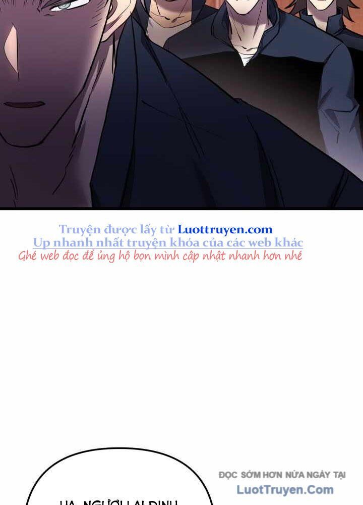 Giả Vờ Làm Kẻ Vô Dụng Ở Học Đường - Chapter 133 - Page 33