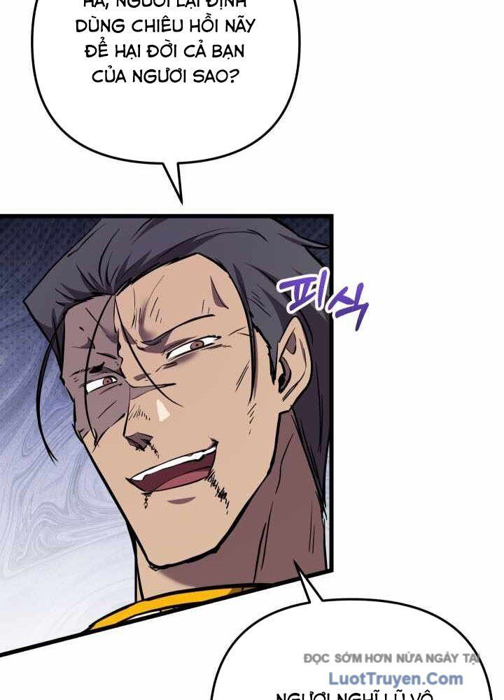 Giả Vờ Làm Kẻ Vô Dụng Ở Học Đường - Chapter 133 - Page 34