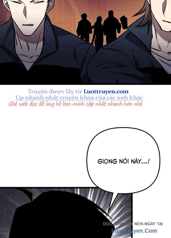 Giả Vờ Làm Kẻ Vô Dụng Ở Học Đường - Chapter 133 - Page 39