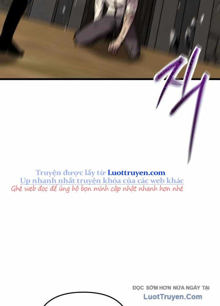 Giả Vờ Làm Kẻ Vô Dụng Ở Học Đường - Chapter 133 - Page 4