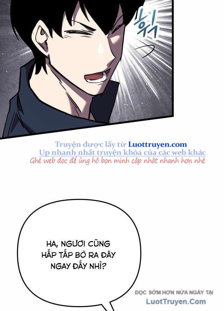 Giả Vờ Làm Kẻ Vô Dụng Ở Học Đường - Chapter 133 - Page 40