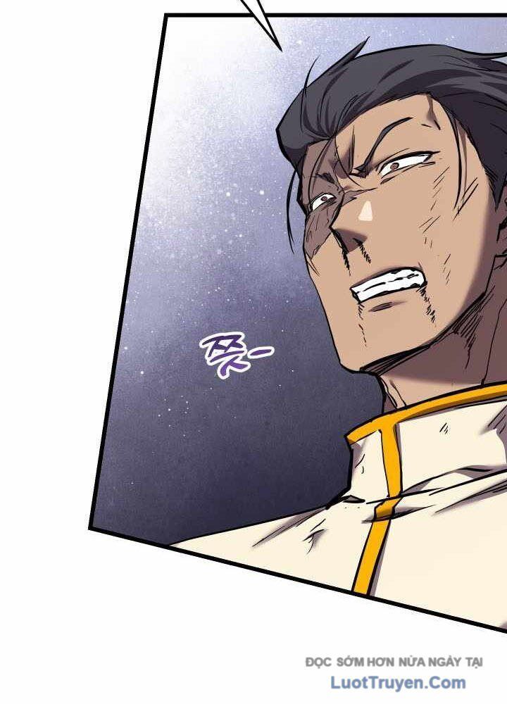 Giả Vờ Làm Kẻ Vô Dụng Ở Học Đường - Chapter 133 - Page 41