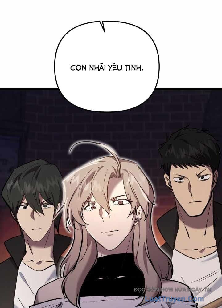 Giả Vờ Làm Kẻ Vô Dụng Ở Học Đường - Chapter 133 - Page 42