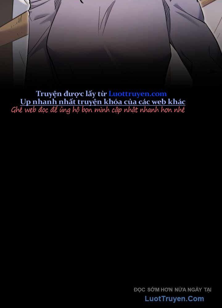 Giả Vờ Làm Kẻ Vô Dụng Ở Học Đường - Chapter 133 - Page 43