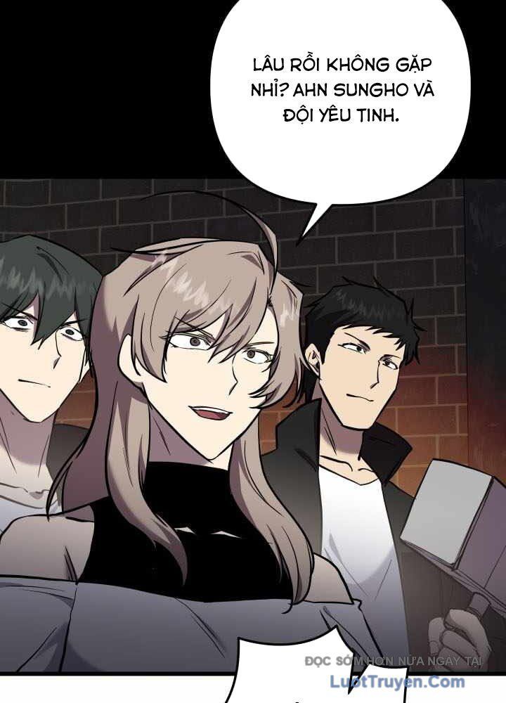 Giả Vờ Làm Kẻ Vô Dụng Ở Học Đường - Chapter 133 - Page 45