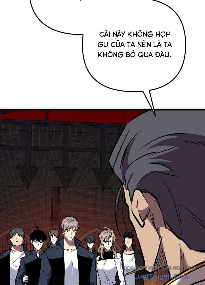 Giả Vờ Làm Kẻ Vô Dụng Ở Học Đường - Chapter 133 - Page 48