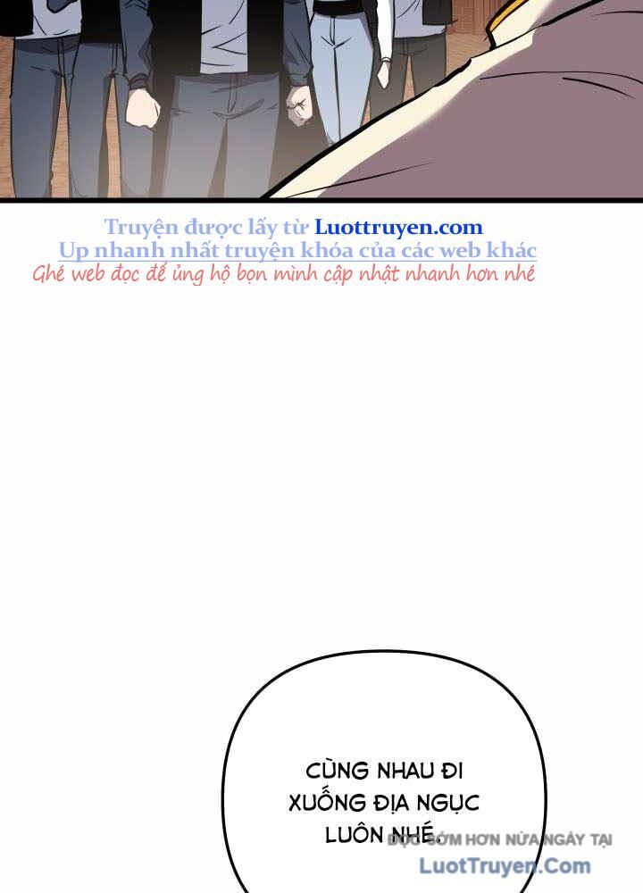 Giả Vờ Làm Kẻ Vô Dụng Ở Học Đường - Chapter 133 - Page 49