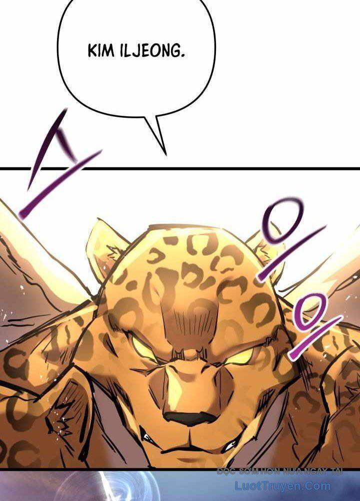 Giả Vờ Làm Kẻ Vô Dụng Ở Học Đường - Chapter 133 - Page 5