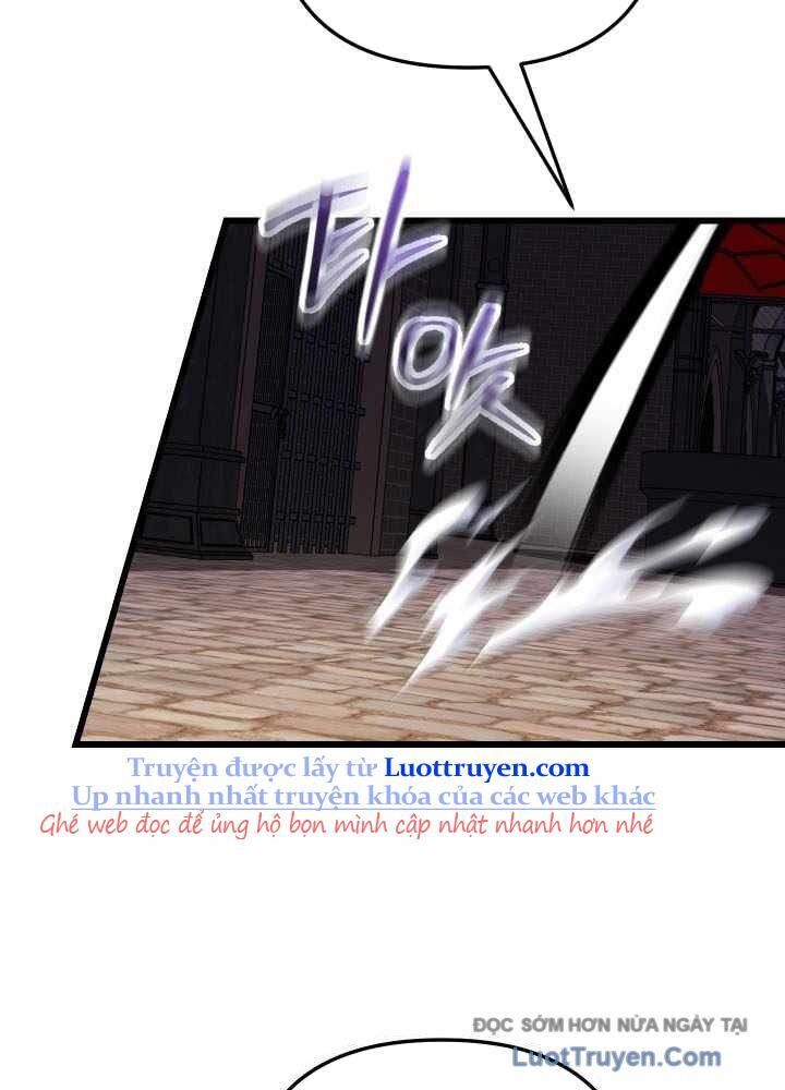 Giả Vờ Làm Kẻ Vô Dụng Ở Học Đường - Chapter 133 - Page 50