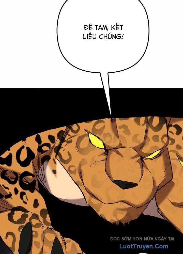 Giả Vờ Làm Kẻ Vô Dụng Ở Học Đường - Chapter 133 - Page 51