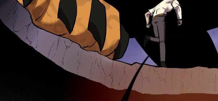 Giả Vờ Làm Kẻ Vô Dụng Ở Học Đường - Chapter 133 - Page 52