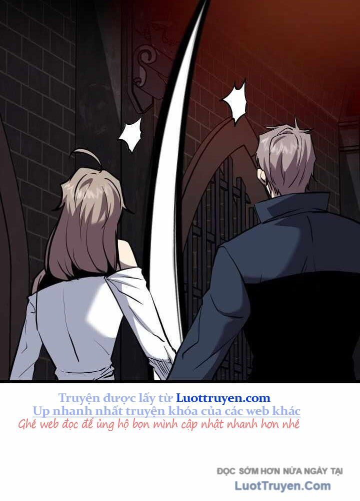 Giả Vờ Làm Kẻ Vô Dụng Ở Học Đường - Chapter 133 - Page 53