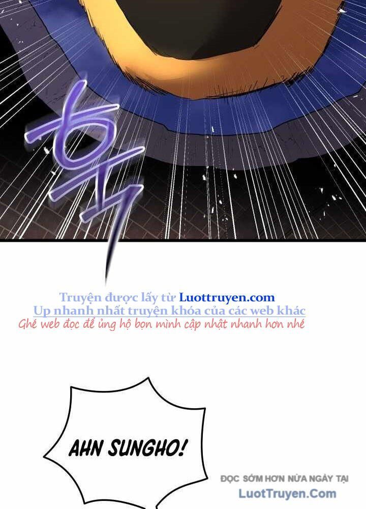 Giả Vờ Làm Kẻ Vô Dụng Ở Học Đường - Chapter 133 - Page 55