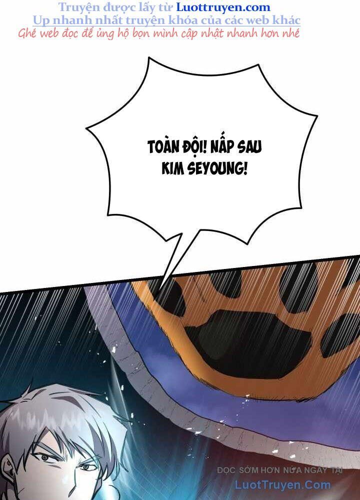 Giả Vờ Làm Kẻ Vô Dụng Ở Học Đường - Chapter 133 - Page 57