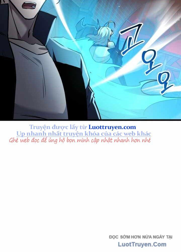 Giả Vờ Làm Kẻ Vô Dụng Ở Học Đường - Chapter 133 - Page 58