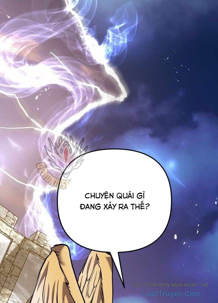 Giả Vờ Làm Kẻ Vô Dụng Ở Học Đường - Chapter 133 - Page 6