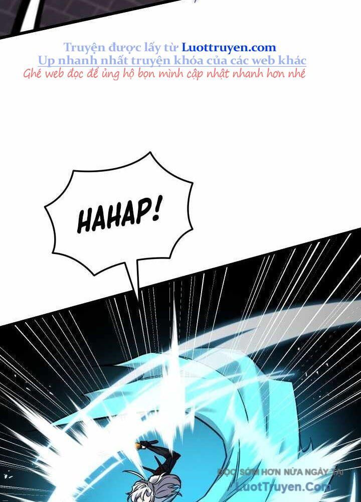 Giả Vờ Làm Kẻ Vô Dụng Ở Học Đường - Chapter 133 - Page 60