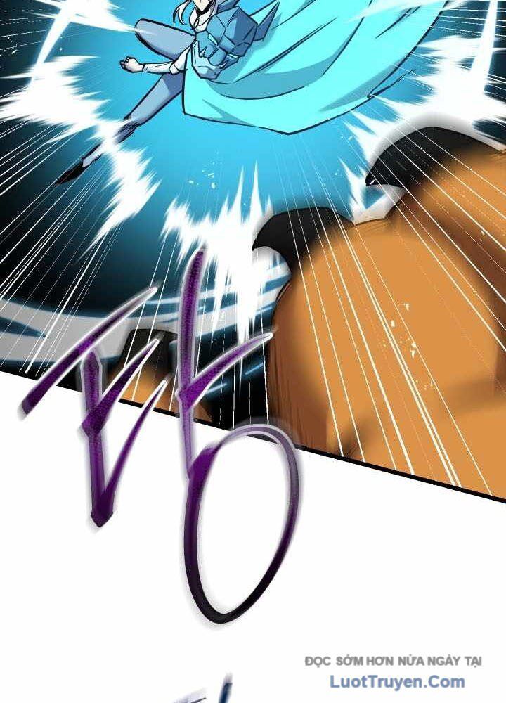 Giả Vờ Làm Kẻ Vô Dụng Ở Học Đường - Chapter 133 - Page 61