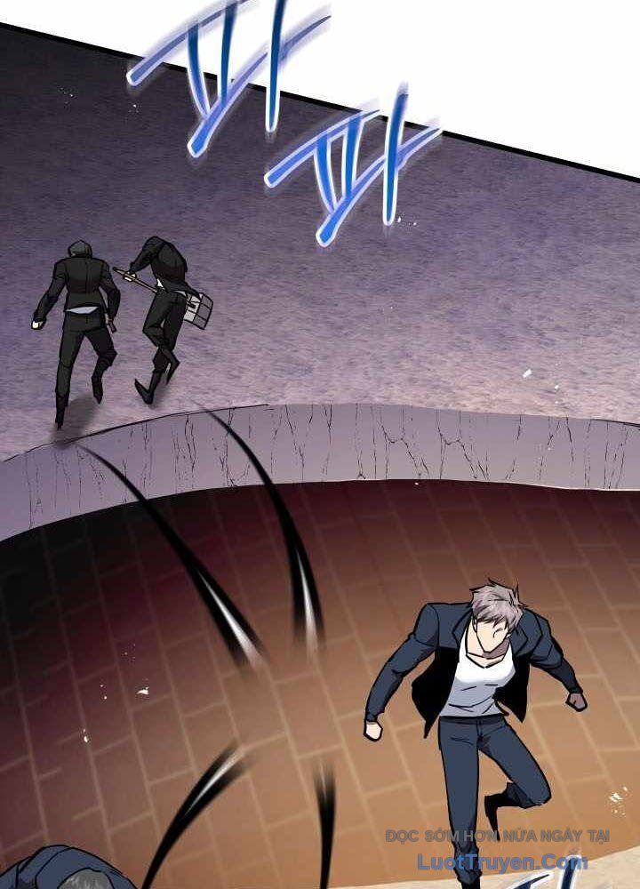 Giả Vờ Làm Kẻ Vô Dụng Ở Học Đường - Chapter 133 - Page 62