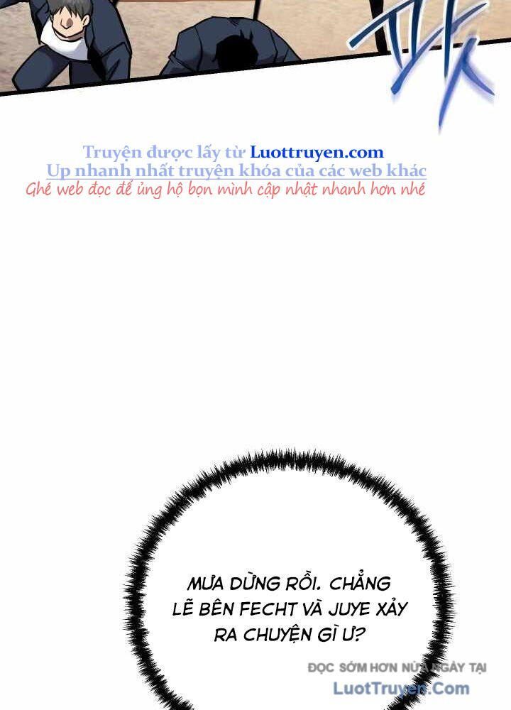 Giả Vờ Làm Kẻ Vô Dụng Ở Học Đường - Chapter 133 - Page 63