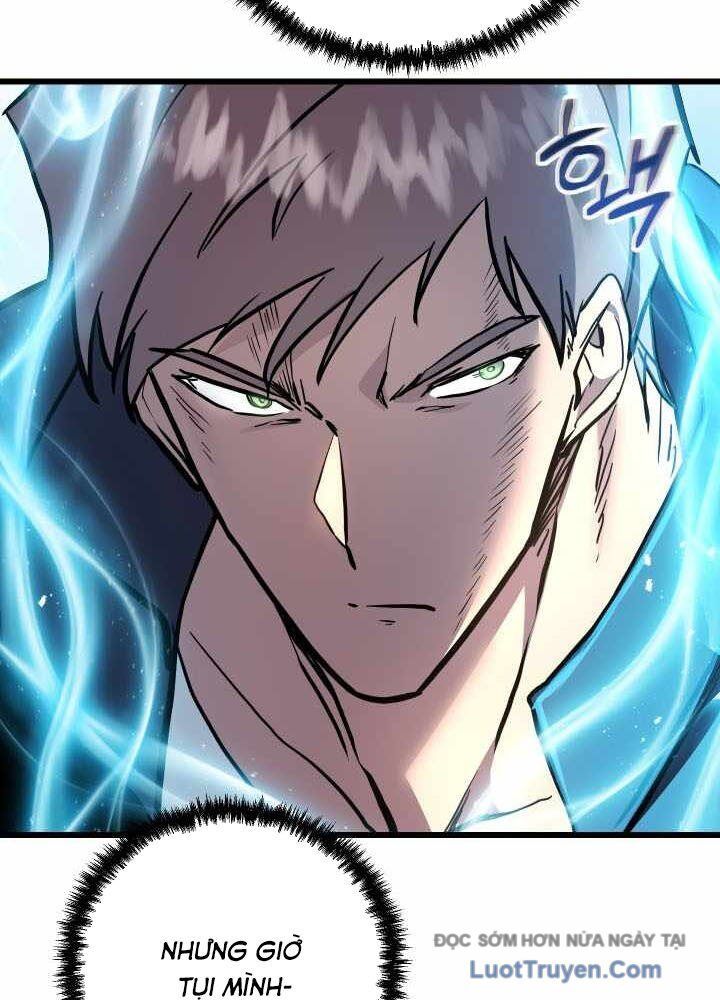 Giả Vờ Làm Kẻ Vô Dụng Ở Học Đường - Chapter 133 - Page 64