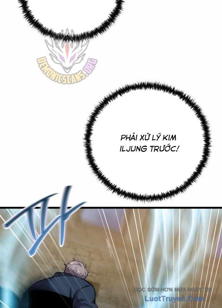 Giả Vờ Làm Kẻ Vô Dụng Ở Học Đường - Chapter 133 - Page 65