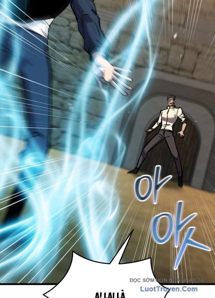 Giả Vờ Làm Kẻ Vô Dụng Ở Học Đường - Chapter 133 - Page 66