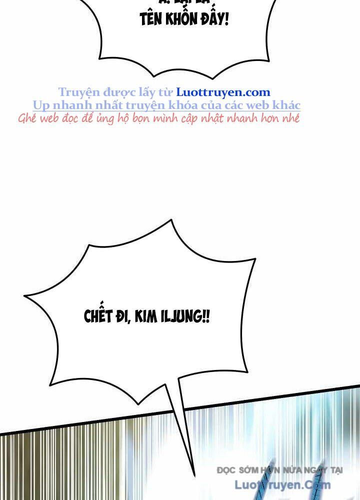 Giả Vờ Làm Kẻ Vô Dụng Ở Học Đường - Chapter 133 - Page 67