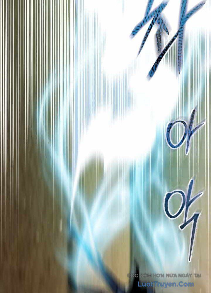 Giả Vờ Làm Kẻ Vô Dụng Ở Học Đường - Chapter 133 - Page 68