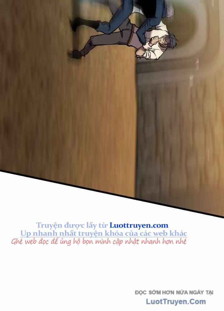 Giả Vờ Làm Kẻ Vô Dụng Ở Học Đường - Chapter 133 - Page 69