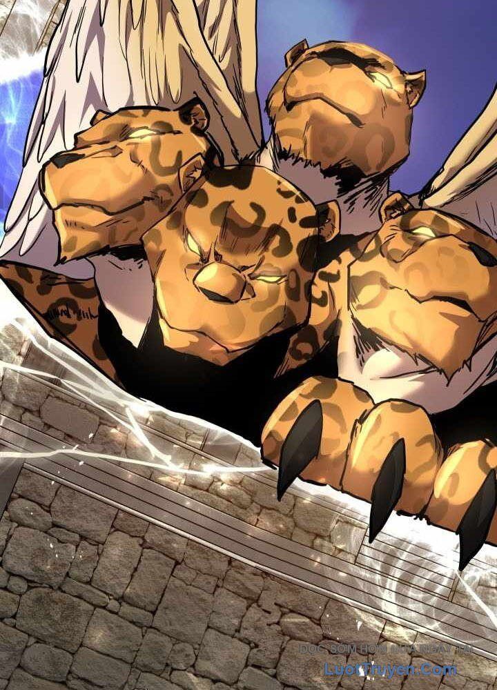 Giả Vờ Làm Kẻ Vô Dụng Ở Học Đường - Chapter 133 - Page 7