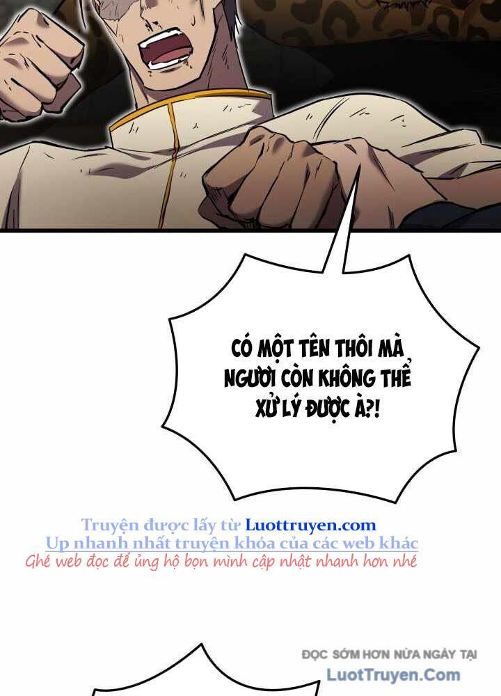 Giả Vờ Làm Kẻ Vô Dụng Ở Học Đường - Chapter 133 - Page 71