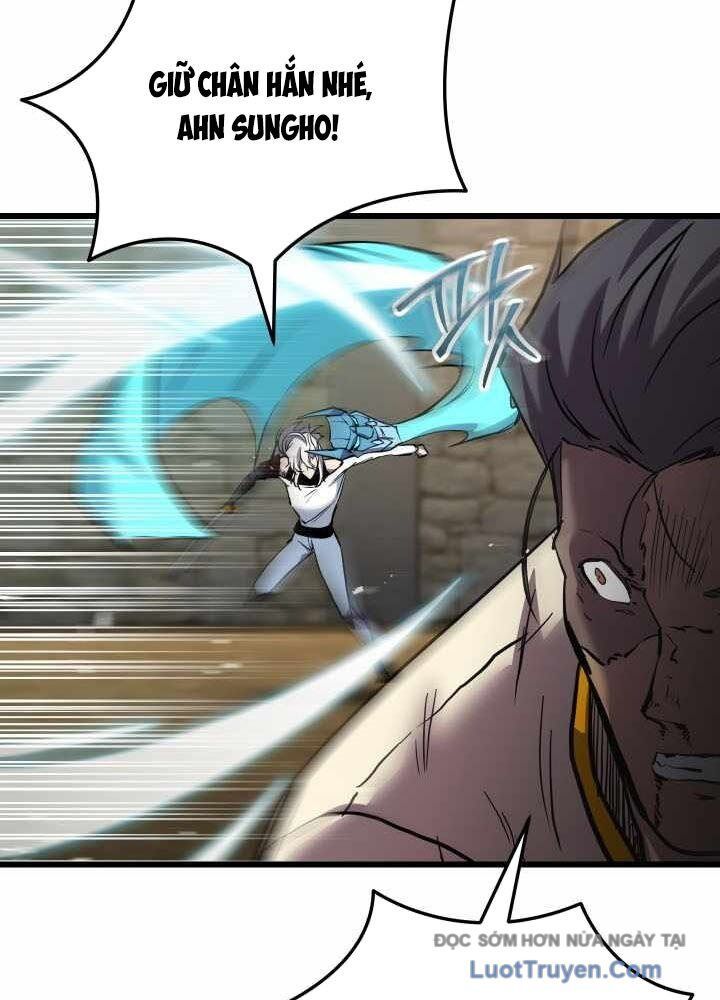 Giả Vờ Làm Kẻ Vô Dụng Ở Học Đường - Chapter 133 - Page 72