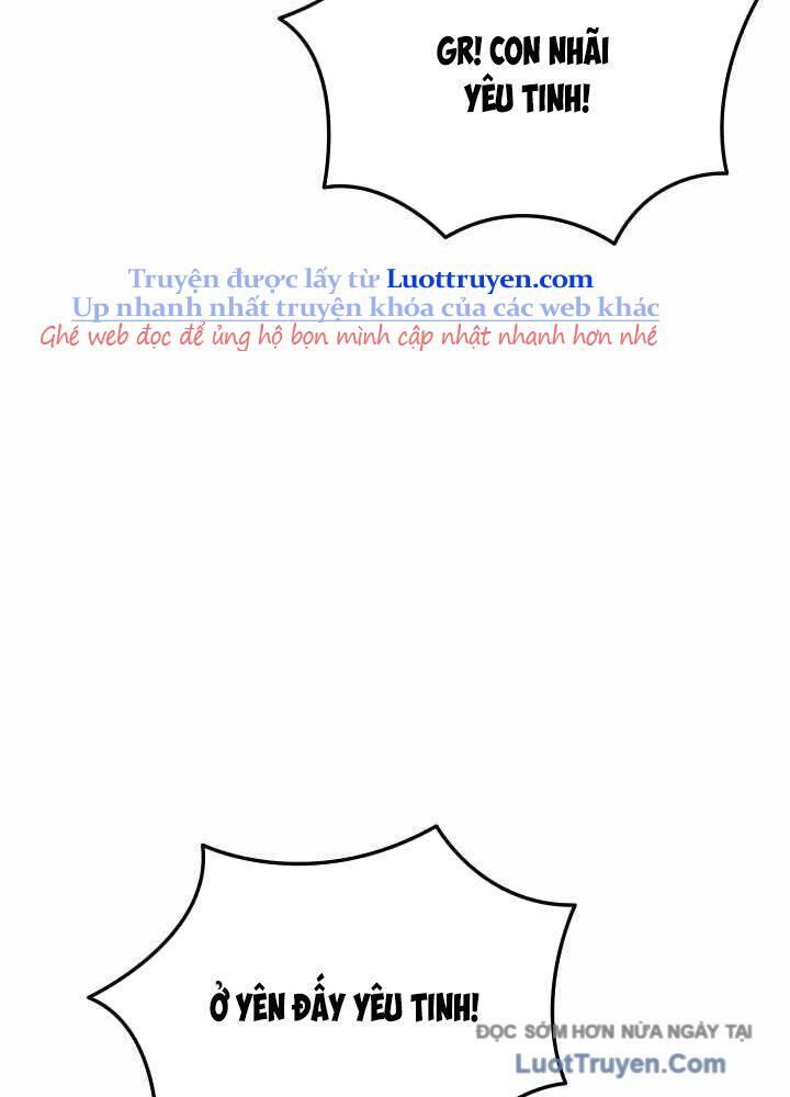 Giả Vờ Làm Kẻ Vô Dụng Ở Học Đường - Chapter 133 - Page 73