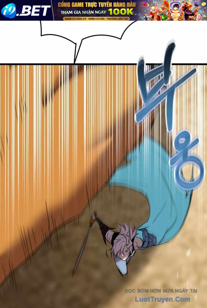 Giả Vờ Làm Kẻ Vô Dụng Ở Học Đường - Chapter 133 - Page 74