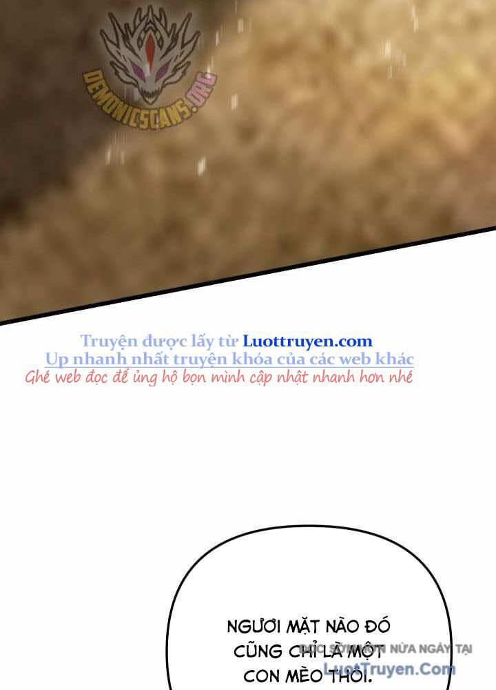 Giả Vờ Làm Kẻ Vô Dụng Ở Học Đường - Chapter 133 - Page 75