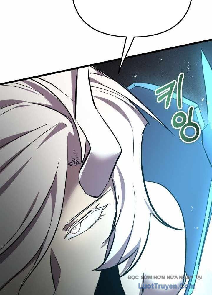 Giả Vờ Làm Kẻ Vô Dụng Ở Học Đường - Chapter 133 - Page 76