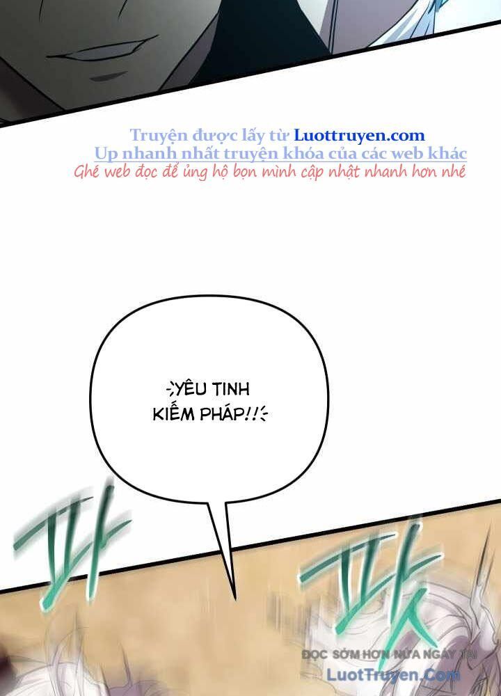 Giả Vờ Làm Kẻ Vô Dụng Ở Học Đường - Chapter 133 - Page 77