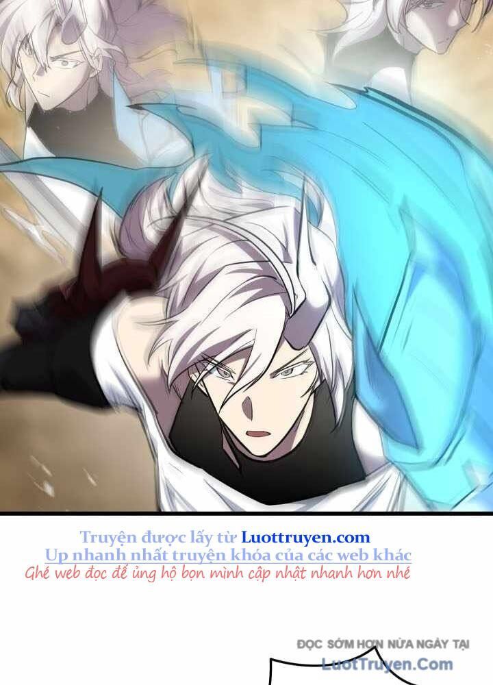 Giả Vờ Làm Kẻ Vô Dụng Ở Học Đường - Chapter 133 - Page 78