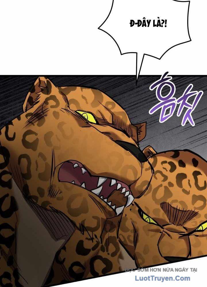 Giả Vờ Làm Kẻ Vô Dụng Ở Học Đường - Chapter 133 - Page 79