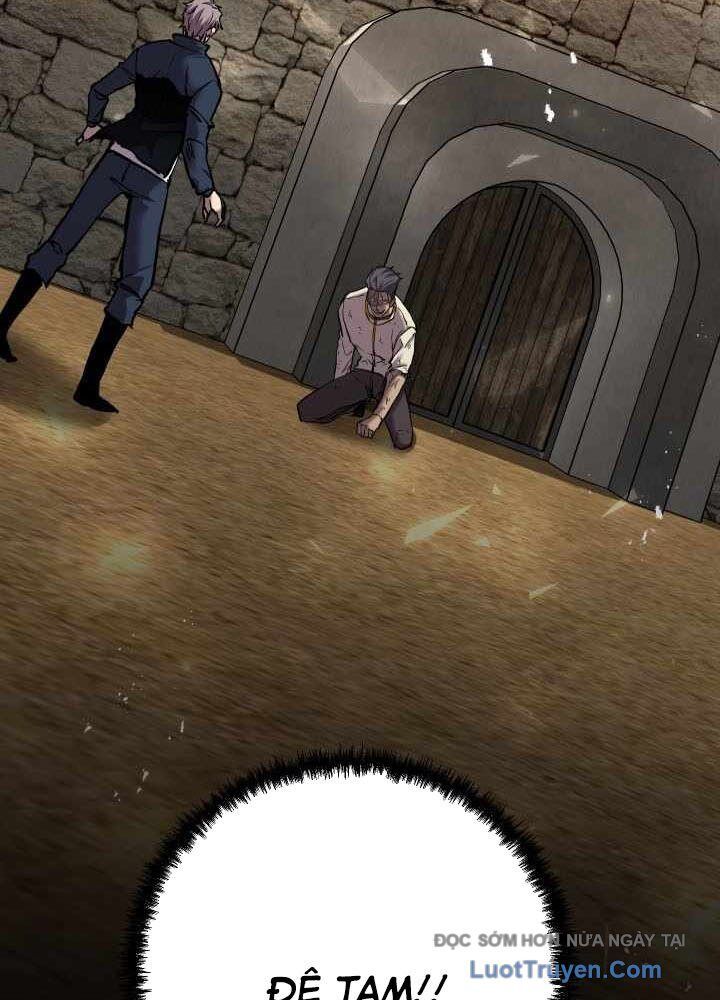 Giả Vờ Làm Kẻ Vô Dụng Ở Học Đường - Chapter 133 - Page 8