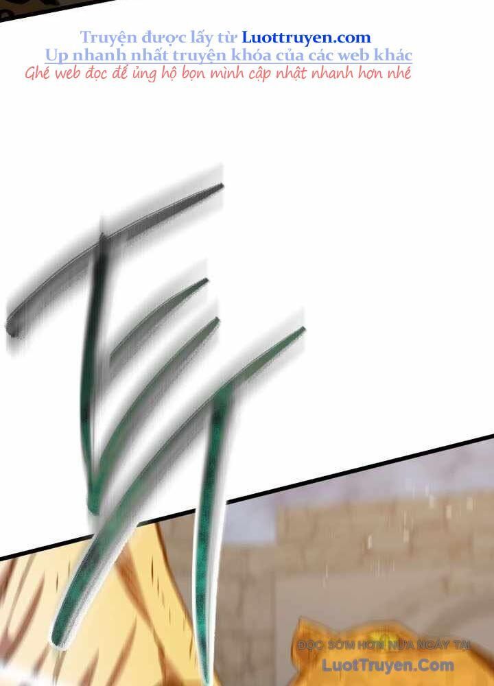 Giả Vờ Làm Kẻ Vô Dụng Ở Học Đường - Chapter 133 - Page 80