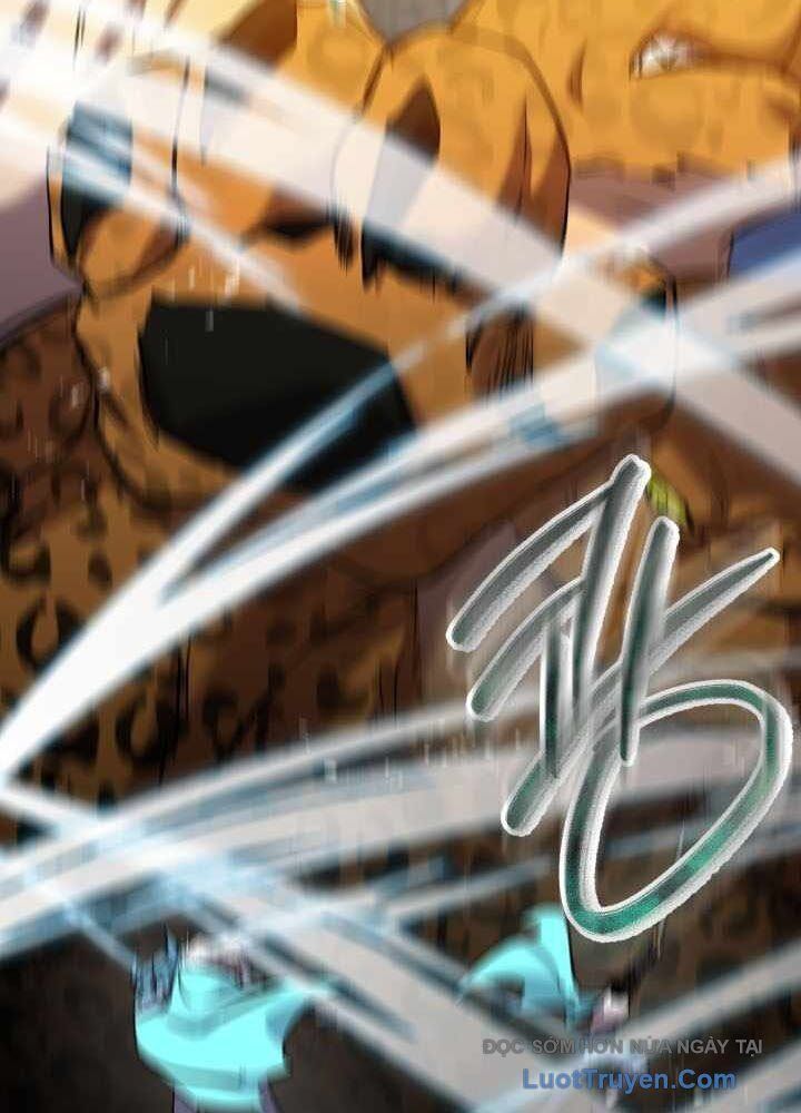 Giả Vờ Làm Kẻ Vô Dụng Ở Học Đường - Chapter 133 - Page 81